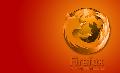 FirefoxLuminosityOrange-1280x960-url