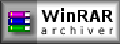 WinRAR_logo