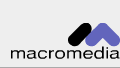 macromedia_logo