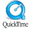 quicktimelogo