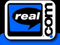 realplayer_logo