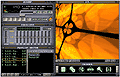 winamp