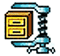 winzip_icon